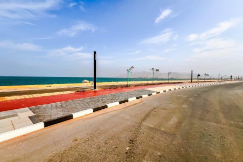 Жер телімі Al Mairid, Рас-эль-Хайма, БАӘ-да 450 м² № 656436 - фото 19