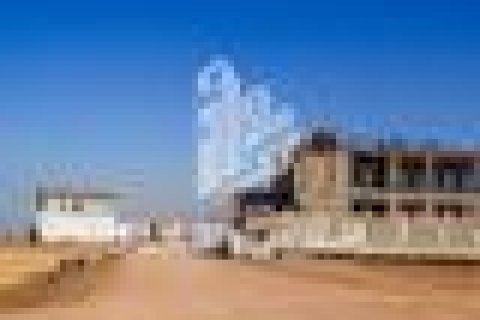 Жер телімі Al Mairid, Рас-эль-Хайма, БАӘ-да 450 м² № 656436 - фото 1