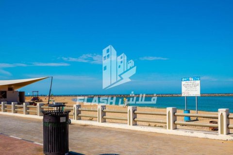 Жер телімі Al Mairid, Рас-эль-Хайма, БАӘ-да 450 м² № 656436 - фото 16