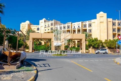 Жер телімі Al Mairid, Рас-эль-Хайма, БАӘ-да 450 м² № 656436 - фото 7