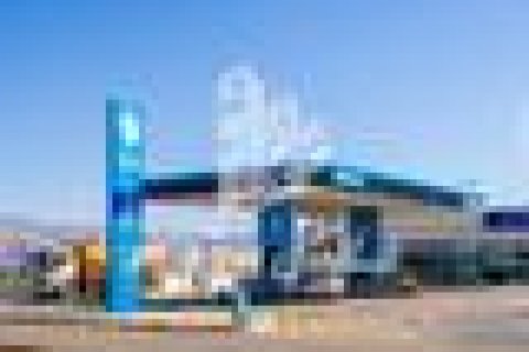 Жер телімі Al Mairid, Рас-эль-Хайма, БАӘ-да 450 м² № 656436 - фото 6