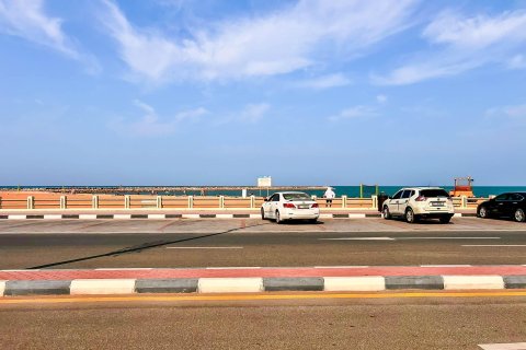 Жер телімі Al Mairid, Рас-эль-Хайма, БАӘ-да 450 м² № 656436 - фото 25