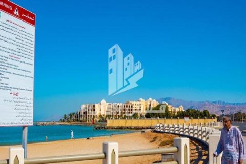 Жер телімі Al Mairid, Рас-эль-Хайма, БАӘ-да 450 м² № 656436 - фото 8