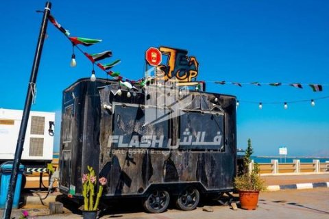 Жер телімі Al Mairid, Рас-эль-Хайма, БАӘ-да 450 м² № 656436 - фото 15