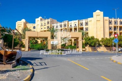 Жер телімі Al Mairid, Рас-эль-Хайма, БАӘ-да 450 м² № 656436 - фото 5