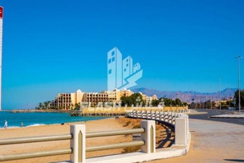 Жер телімі Al Mairid, Рас-эль-Хайма, БАӘ-да 450 м² № 656436 - фото 3