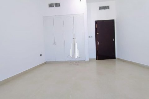 Byt v Electra Street, Abu Dhabi, SAE 3 ložnice, 195.1 m² Č.: 572855 - fotografie 13