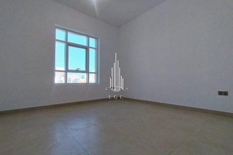 Byt v Electra Street, Abu Dhabi, SAE 3 ložnice, 195.1 m² Č.: 572855 - fotografie 11