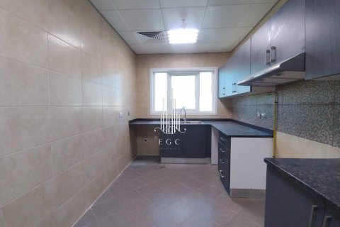 Byt v Electra Street, Abu Dhabi, SAE 3 ložnice, 195.1 m² Č.: 572855 - fotografie 7