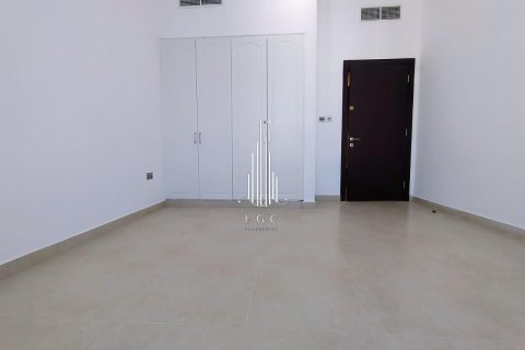 Byt v Electra Street, Abu Dhabi, SAE 3 ložnice, 195.1 m² Č.: 572855 - fotografie 14