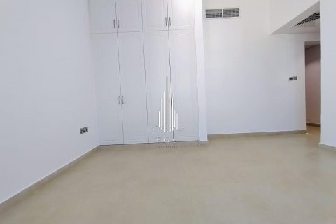 Byt v Electra Street, Abu Dhabi, SAE 3 ložnice, 195.1 m² Č.: 572855 - fotografie 20