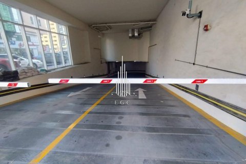 Byt v Electra Street, Abu Dhabi, SAE 3 ložnice, 195.1 m² Č.: 572855 - fotografie 30