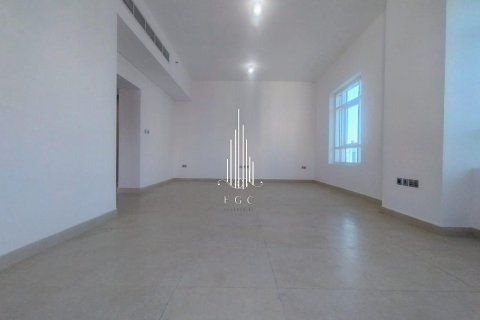 Byt v Electra Street, Abu Dhabi, SAE 3 ložnice, 195.1 m² Č.: 572855 - fotografie 22