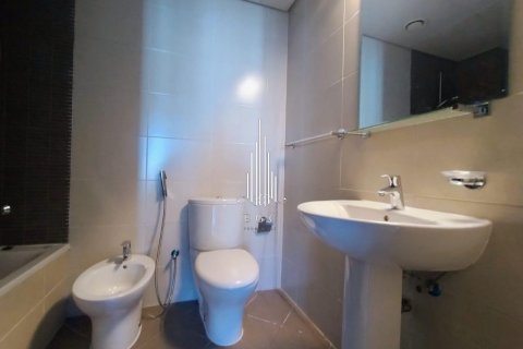 Byt v Electra Street, Abu Dhabi, SAE 3 ložnice, 195.1 m² Č.: 572855 - fotografie 27