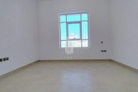 Byt v Electra Street, Abu Dhabi, SAE 3 ložnice, 195.1 m² Č.: 572855 - fotografie 10