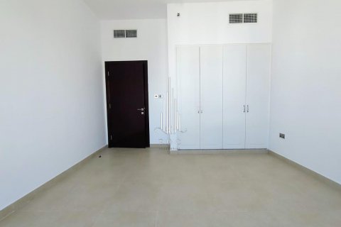 Byt v Electra Street, Abu Dhabi, SAE 3 ložnice, 195.1 m² Č.: 572855 - fotografie 16