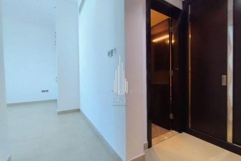 Byt v Electra Street, Abu Dhabi, SAE 3 ložnice, 195.1 m² Č.: 572855 - fotografie 15