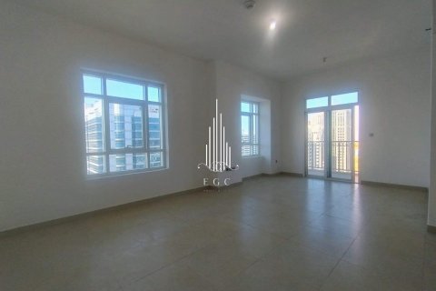 Byt v Electra Street, Abu Dhabi, SAE 3 ložnice, 195.1 m² Č.: 572855 - fotografie 2