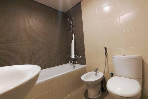 Byt v Electra Street, Abu Dhabi, SAE 3 ložnice, 195.1 m² Č.: 572855 - fotografie 26