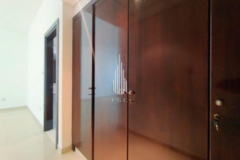 Apartament do wynajęcia w Hamdan Street, Abu Dhabi, ZEA 3 sypialnie, 213.7 mkw., nr 572856 - zdjęcie 22