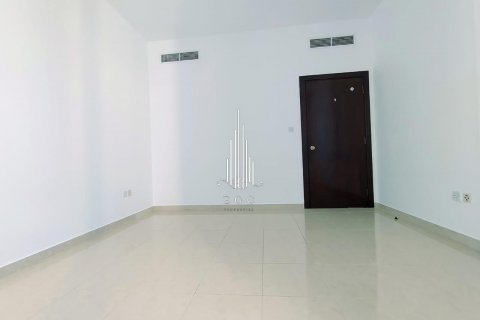 Apartament do wynajęcia w Hamdan Street, Abu Dhabi, ZEA 3 sypialnie, 213.7 mkw., nr 572856 - zdjęcie 10