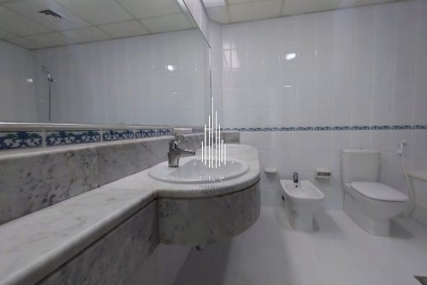 Apartament do wynajęcia w Hamdan Street, Abu Dhabi, ZEA 3 sypialnie, 213.7 mkw., nr 572856 - zdjęcie 23