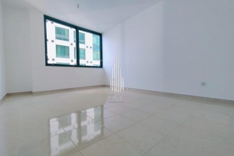 Apartament do wynajęcia w Hamdan Street, Abu Dhabi, ZEA 3 sypialnie, 213.7 mkw., nr 572856 - zdjęcie 16