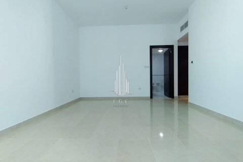 Apartament do wynajęcia w Hamdan Street, Abu Dhabi, ZEA 3 sypialnie, 213.7 mkw., nr 572856 - zdjęcie 21