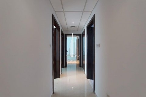 Apartament do wynajęcia w Hamdan Street, Abu Dhabi, ZEA 3 sypialnie, 213.7 mkw., nr 572856 - zdjęcie 18