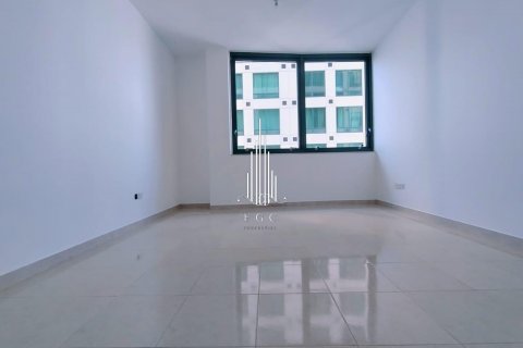 Apartament do wynajęcia w Hamdan Street, Abu Dhabi, ZEA 3 sypialnie, 213.7 mkw., nr 572856 - zdjęcie 5