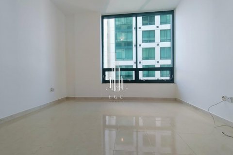 Apartament do wynajęcia w Hamdan Street, Abu Dhabi, ZEA 3 sypialnie, 213.7 mkw., nr 572856 - zdjęcie 6