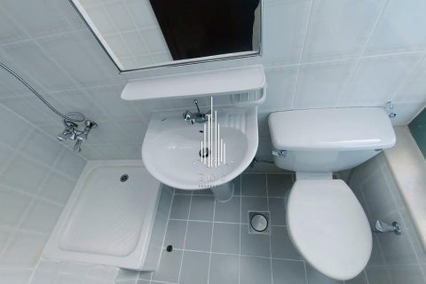 Apartament do wynajęcia w Hamdan Street, Abu Dhabi, ZEA 3 sypialnie, 213.7 mkw., nr 572856 - zdjęcie 14
