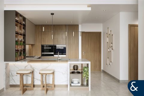 Apartament në Falcon City of Wonders, Dubai, Emiratet e Bashkuara Arabe 2 dhoma gjumi, 149 m2. № 666535 - Foto 4