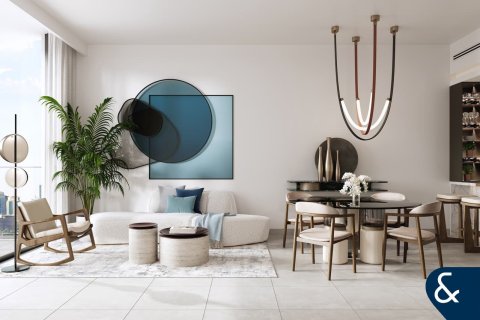 Apartament në Falcon City of Wonders, Dubai, Emiratet e Bashkuara Arabe 2 dhoma gjumi, 149 m2. № 666535 - Foto 5