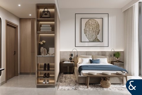 Apartament në Falcon City of Wonders, Dubai, Emiratet e Bashkuara Arabe 2 dhoma gjumi, 149 m2. № 666535 - Foto 6