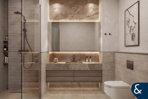 Wohnung zum Verkauf in Maritime City, Dubai, VAE 2 Schlafzimmer, 268 m2 Nr. 666537 - Foto 7