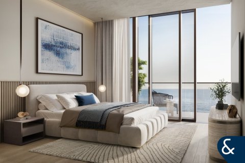 Appartement à vendre à Maritime City, Dubai, EAU 2 chambres, 117 m2 № 666536 - photo 5