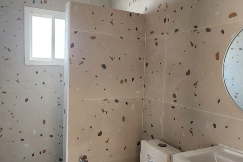 Vila u Al Mairid, Ras Al Khaimah, UAE 3 spavaćih soba, 279 m2 Br. 735017 - fotografija 10