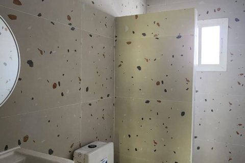 Vila u Al Mairid, Ras Al Khaimah, UAE 3 spavaćih soba, 279 m2 Br. 735017 - fotografija 9