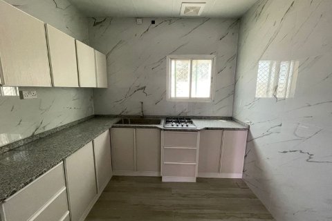 Vila u Al Mairid, Ras Al Khaimah, UAE 3 spavaćih soba, 279 m2 Br. 735017 - fotografija 7