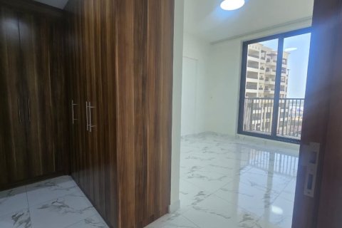 Apartman u Ras Al Khaimah, UAE 1 spavaća soba, 76 m2 Br. 735015 - fotografija 9