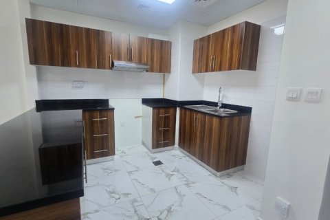 Apartman u Ras Al Khaimah, UAE 1 spavaća soba, 76 m2 Br. 735015 - fotografija 4