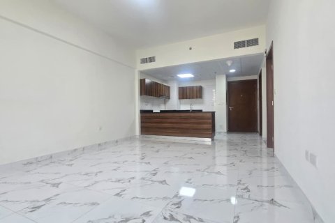 Apartman u Ras Al Khaimah, UAE 1 spavaća soba, 76 m2 Br. 735015 - fotografija 8