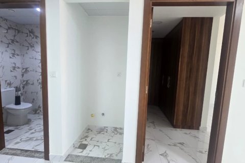 Apartman u Ras Al Khaimah, UAE 1 spavaća soba, 76 m2 Br. 735015 - fotografija 6