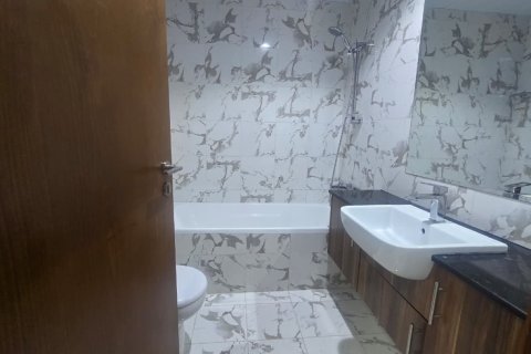 Apartman u Ras Al Khaimah, UAE 1 spavaća soba, 76 m2 Br. 735015 - fotografija 11