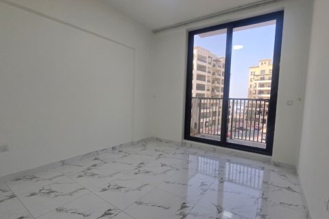 Apartman u Ras Al Khaimah, UAE 1 spavaća soba, 76 m2 Br. 735015 - fotografija 12