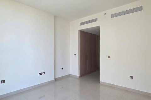 شقة للبيع في رأس الخيمة، الإمارات العربية المتحدة 33 متر مربع ، رقم 735016 - صورة 4
