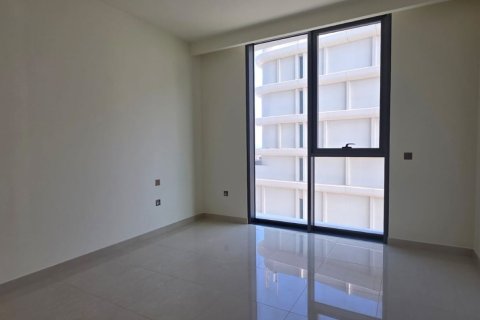 شقة للبيع في رأس الخيمة، الإمارات العربية المتحدة 33 متر مربع ، رقم 735016 - صورة 5