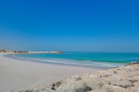 شقة للبيع في رأس الخيمة، الإمارات العربية المتحدة 33 متر مربع ، رقم 735016 - صورة 15