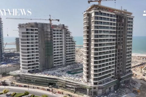 Apartment in Ras Al Khaimah, UAE 41 sq.m. № 735020 - photo 7